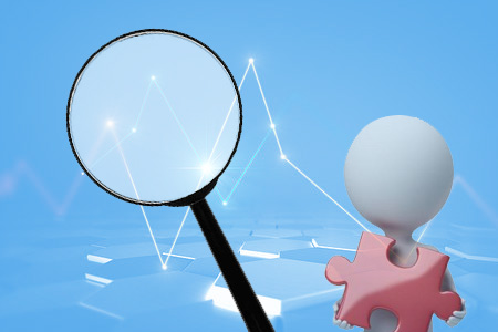 設計公司網(wǎng)站時要避免的不良因素