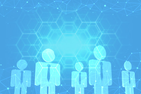 設(shè)計網(wǎng)頁在籌劃時的問題