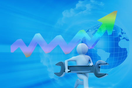 設(shè)計(jì)網(wǎng)頁中關(guān)于色彩的理論常識(shí)