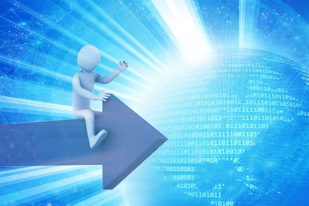 網(wǎng)站設計中要留意的一些要素