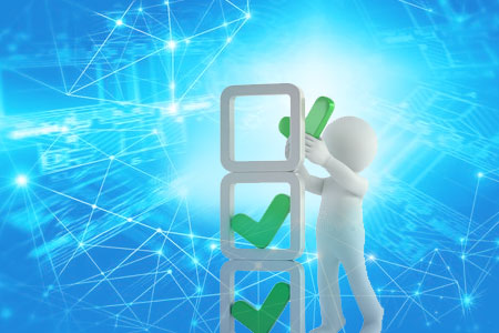 設(shè)計(jì)網(wǎng)頁對(duì)于導(dǎo)航的措施