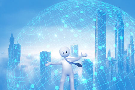 網(wǎng)頁設計如何合理的利用不同顏色