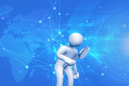 網(wǎng)站頁面設(shè)計的一些重要環(huán)節(jié)