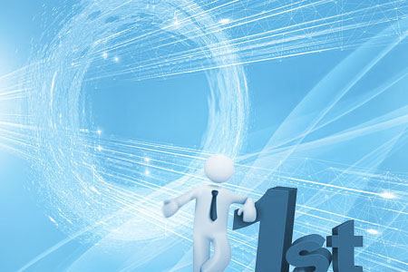 企業(yè)網(wǎng)站設(shè)計尤其要關(guān)注的細(xì)節(jié)