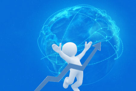 如何設(shè)計網(wǎng)站來完善每個細(xì)節(jié)