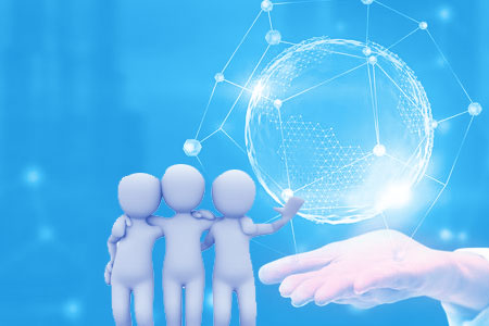 網(wǎng)站首頁設計如何利于推廣