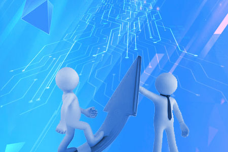 網頁制作不利于發(fā)展的問題