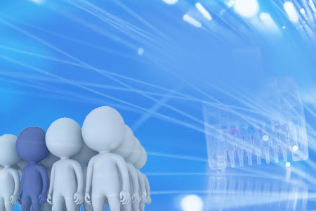 做網(wǎng)頁應(yīng)當具備營銷功能