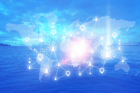 設計網站要能持續(xù)的吸引訪客