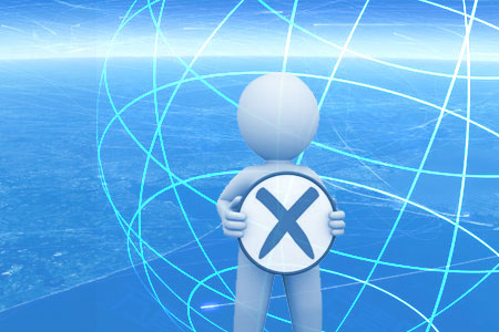 建站要避免急功近利的心態(tài)