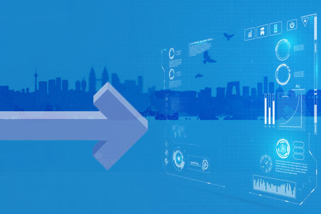 公司網(wǎng)頁(yè)設(shè)計(jì)要轉(zhuǎn)化需做到哪些細(xì)節(jié)