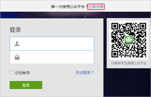 1416039732109016.jpg 5.jpg