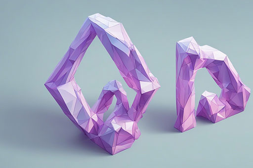 域名是什么?互聯(lián)網(wǎng)世界的門牌號