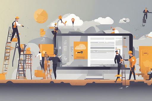 網(wǎng)站建設(shè)需要注意哪些