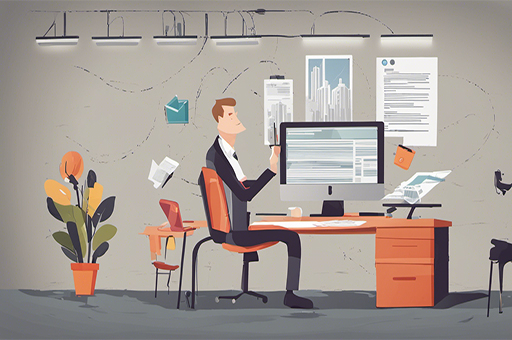 網(wǎng)站建站哪個(gè)好