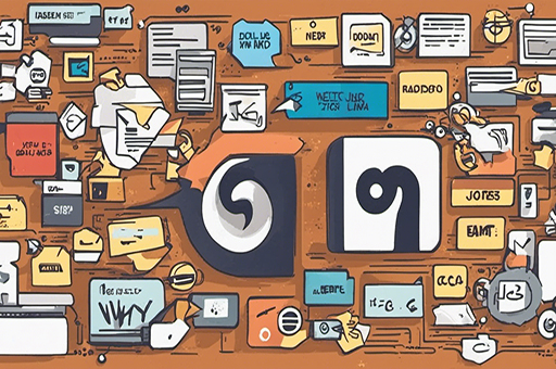 網(wǎng)站域名注冊流程詳解