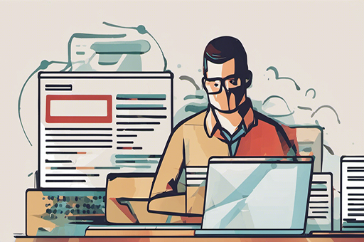 專業(yè)網(wǎng)頁設(shè)計(jì)服務(wù)重要是什么