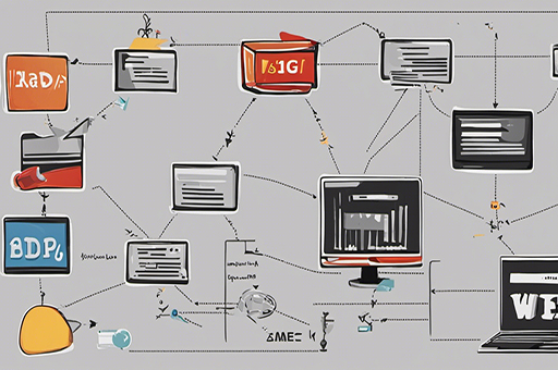 網(wǎng)站模板有哪些提供比較好的