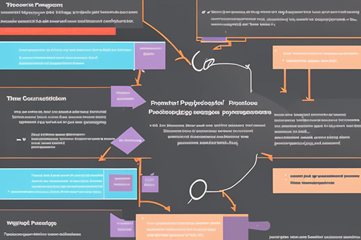 網(wǎng)頁制作流程哪幾步