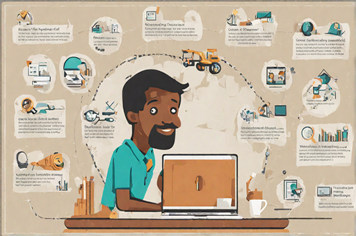 網(wǎng)站建設(shè)是什么？