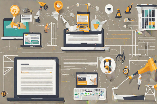 什么是做網(wǎng)站？