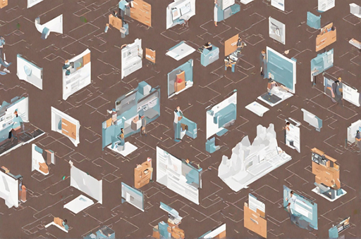 做網(wǎng)站怎么做？