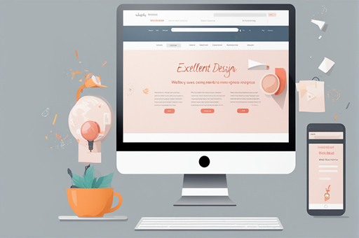 網(wǎng)站建設(shè)提高網(wǎng)頁的瀏覽量和受眾面