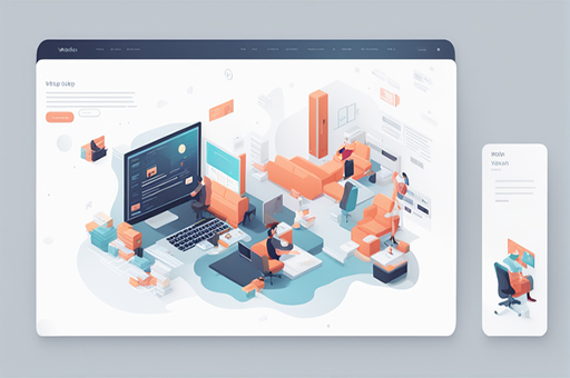 網(wǎng)站設(shè)計(jì)之網(wǎng)站設(shè)計(jì)總結(jié)