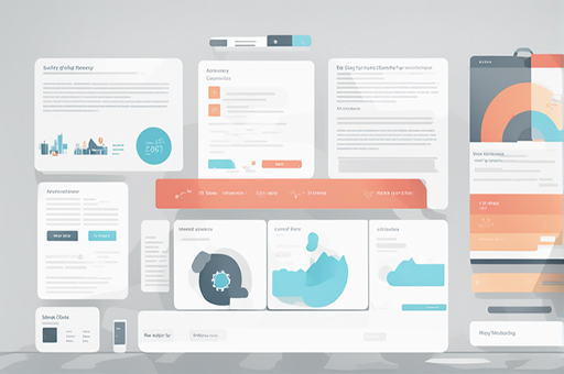 企業(yè)外貿(mào)網(wǎng)站設(shè)計(jì)