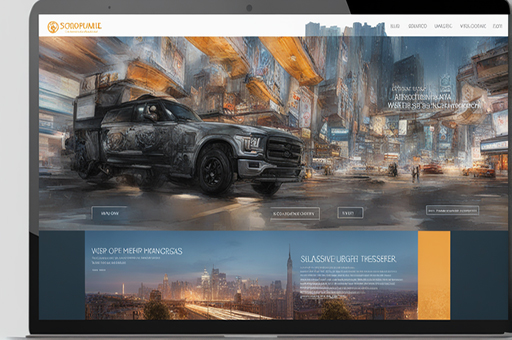 電子商務(wù)網(wǎng)站建設(shè)如何做