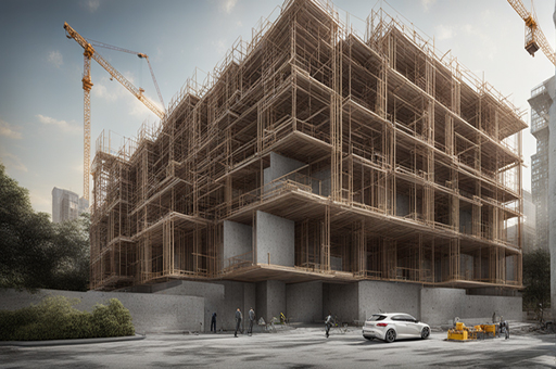 網站建設方案書怎么寫