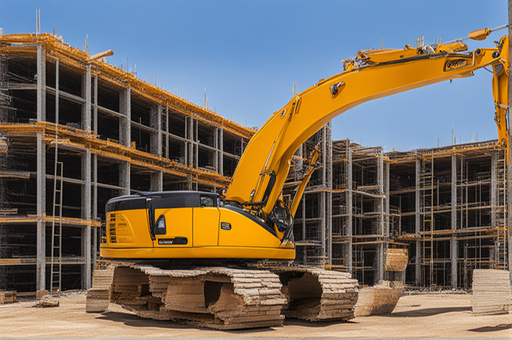 專業(yè)網(wǎng)站建設(shè)必備