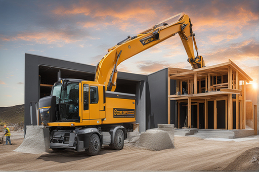 做網(wǎng)站建設(shè)公司為客戶著想方面