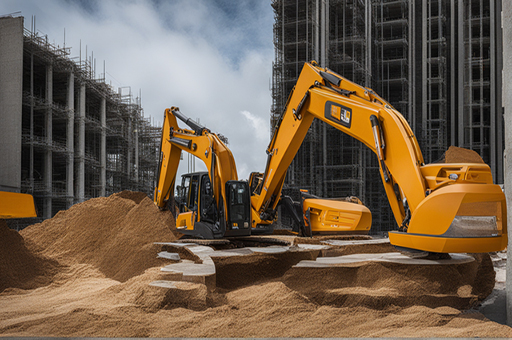 網(wǎng)站建設(shè)模板選擇哪種