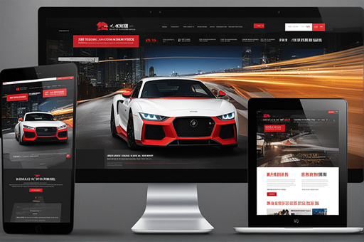 網(wǎng)站開(kāi)發(fā)流程詳解