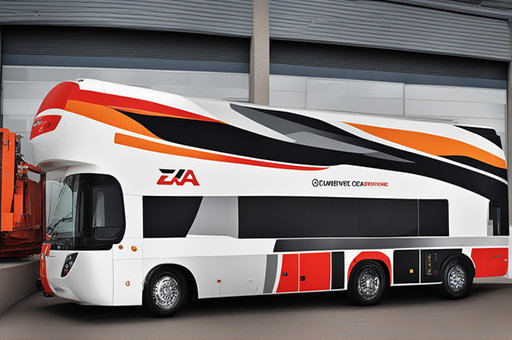 注冊(cè)域名流程是怎樣