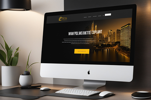 網(wǎng)站注冊流程是怎樣的