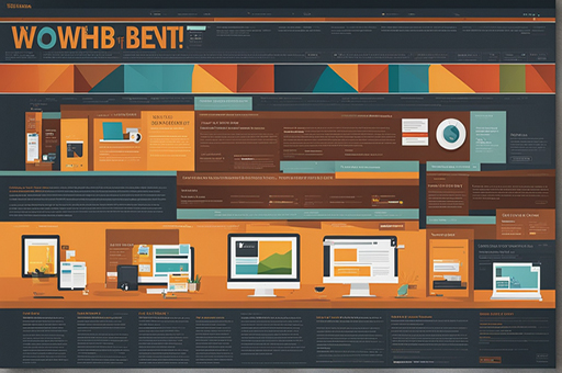 怎么做網(wǎng)站？步驟是什么