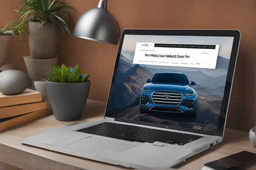 企業(yè)郵箱注冊(cè)方法