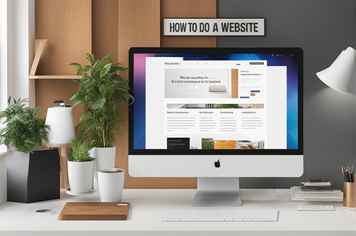 企業(yè)網(wǎng)站推廣有哪些方法