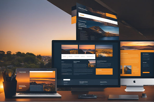 做網(wǎng)站推廣需要注意哪些