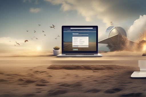 網(wǎng)站建設(shè)網(wǎng)絡(luò)公司如何選擇