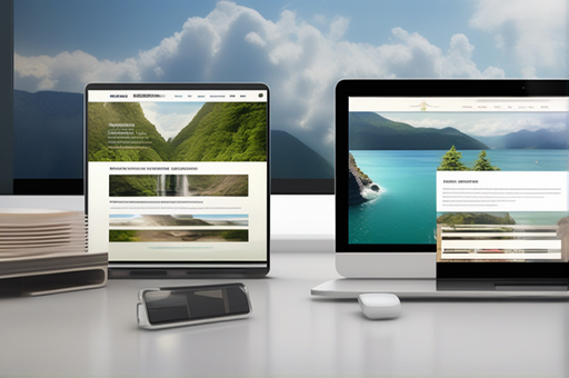 備案域名需要哪些步驟