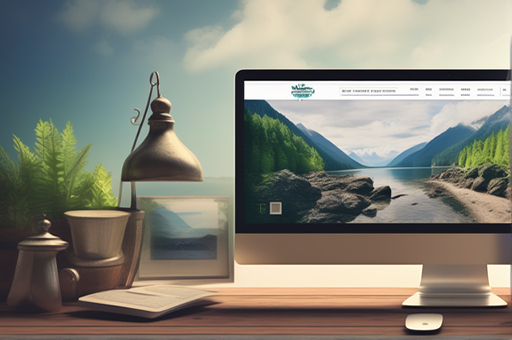 域名注冊查詢方法