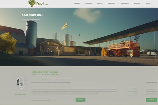 公司網(wǎng)站建設需要哪些功能