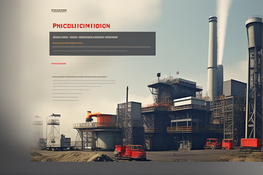 個人網(wǎng)頁要怎么做