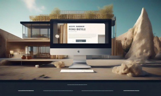 營(yíng)銷(xiāo)網(wǎng)站建設(shè)選擇原則