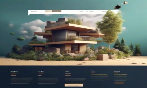 網(wǎng)站開發(fā)公司應(yīng)該具備怎樣的資質(zhì)