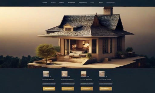 全球郵企業(yè)郵箱有什么特點(diǎn)?