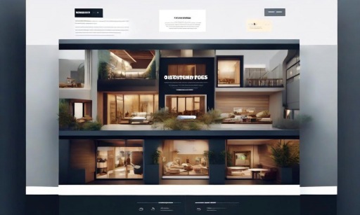 酒店網(wǎng)站建設(shè)功能須知